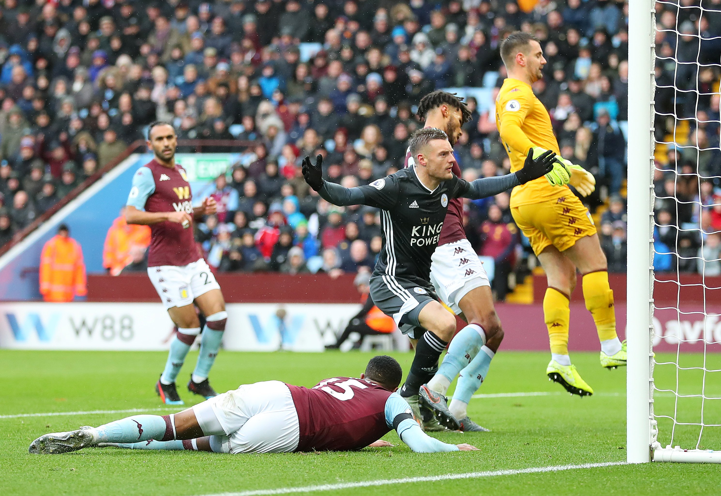 在总决赛对 在总决赛对