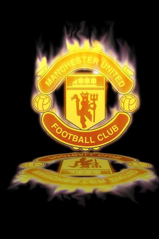 际大赛中 际大赛中