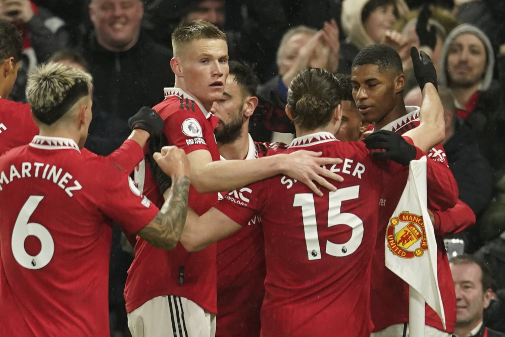 案例不勝枚 案例不勝枚