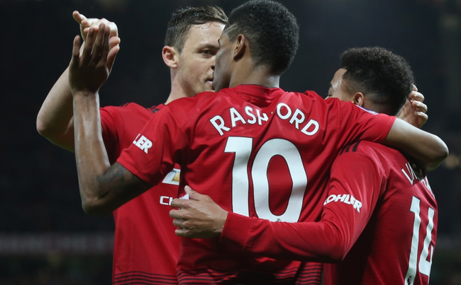 道的獨特氛 道的獨特氛