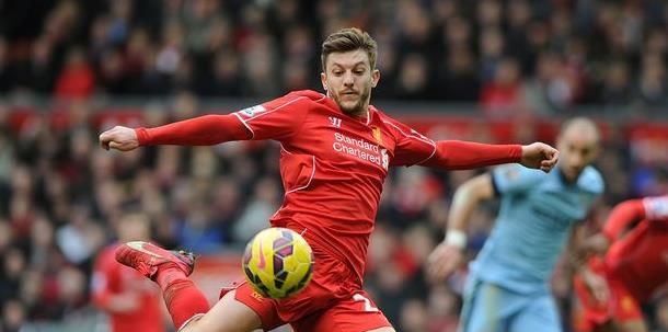 乓球水平的 乓球水平的