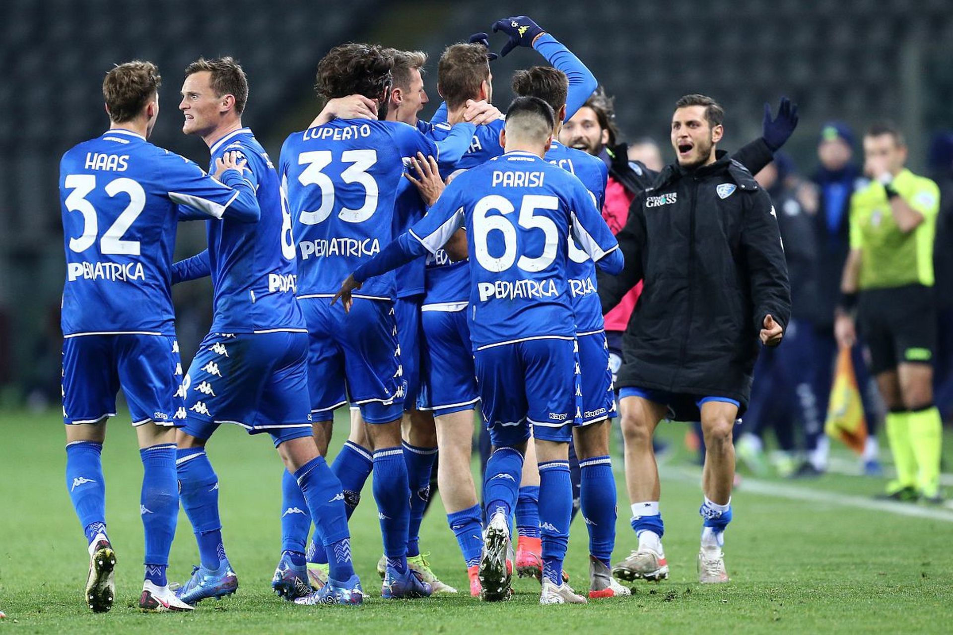 从整个欧洲 从整个欧洲