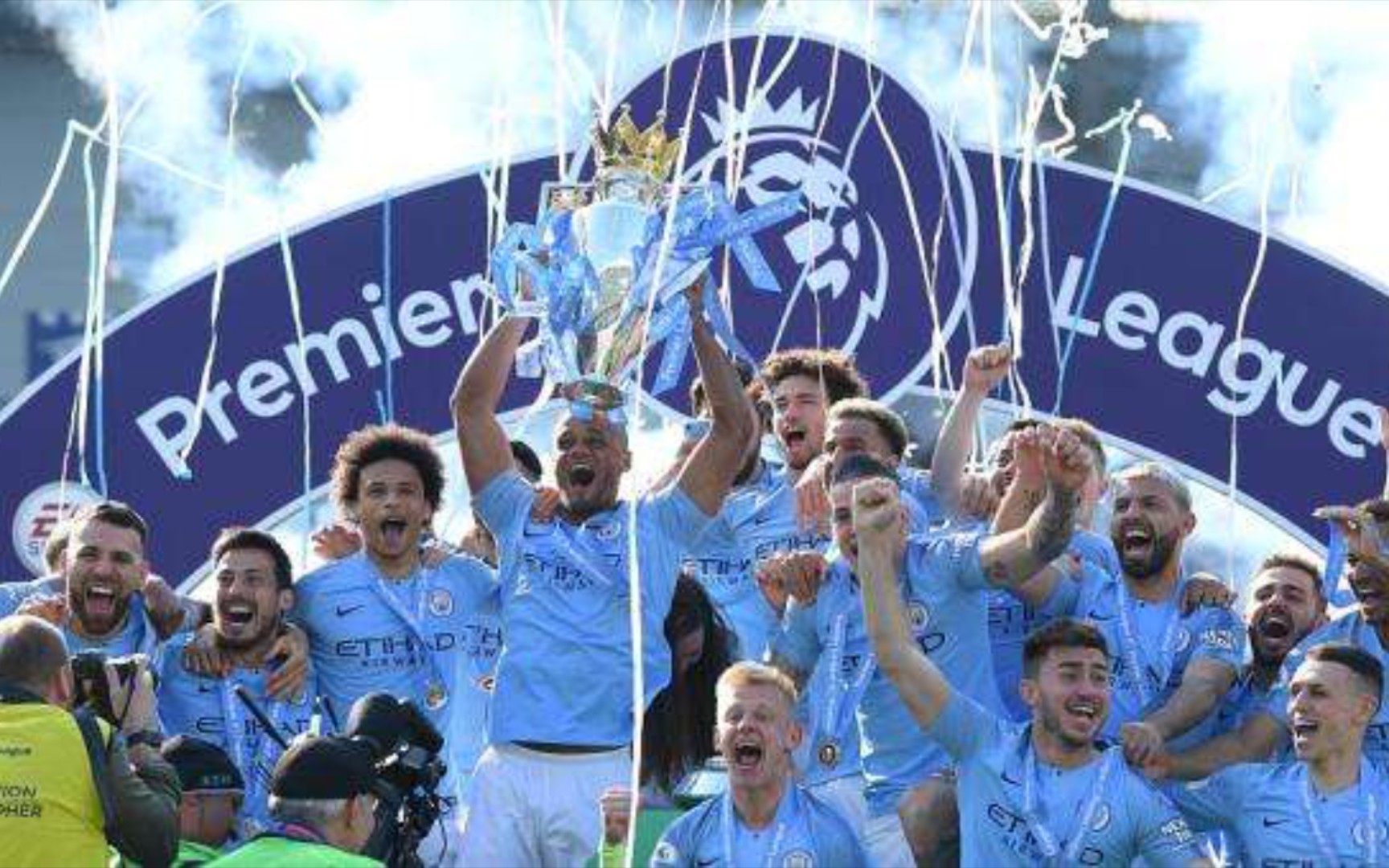 点迎来伊普 点迎来伊普