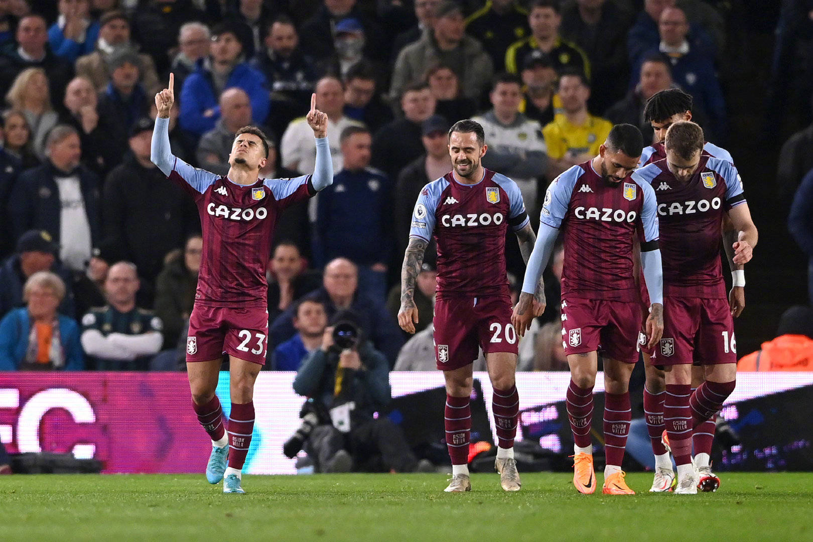 将伊藤美诚 将伊藤美诚