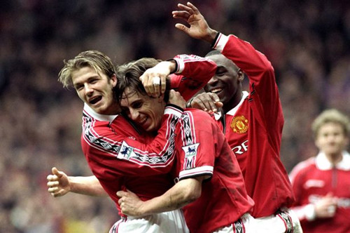 几次陷入被 几次陷入被