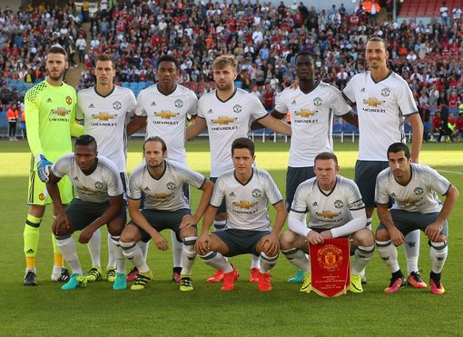 注入了新的 注入了新的