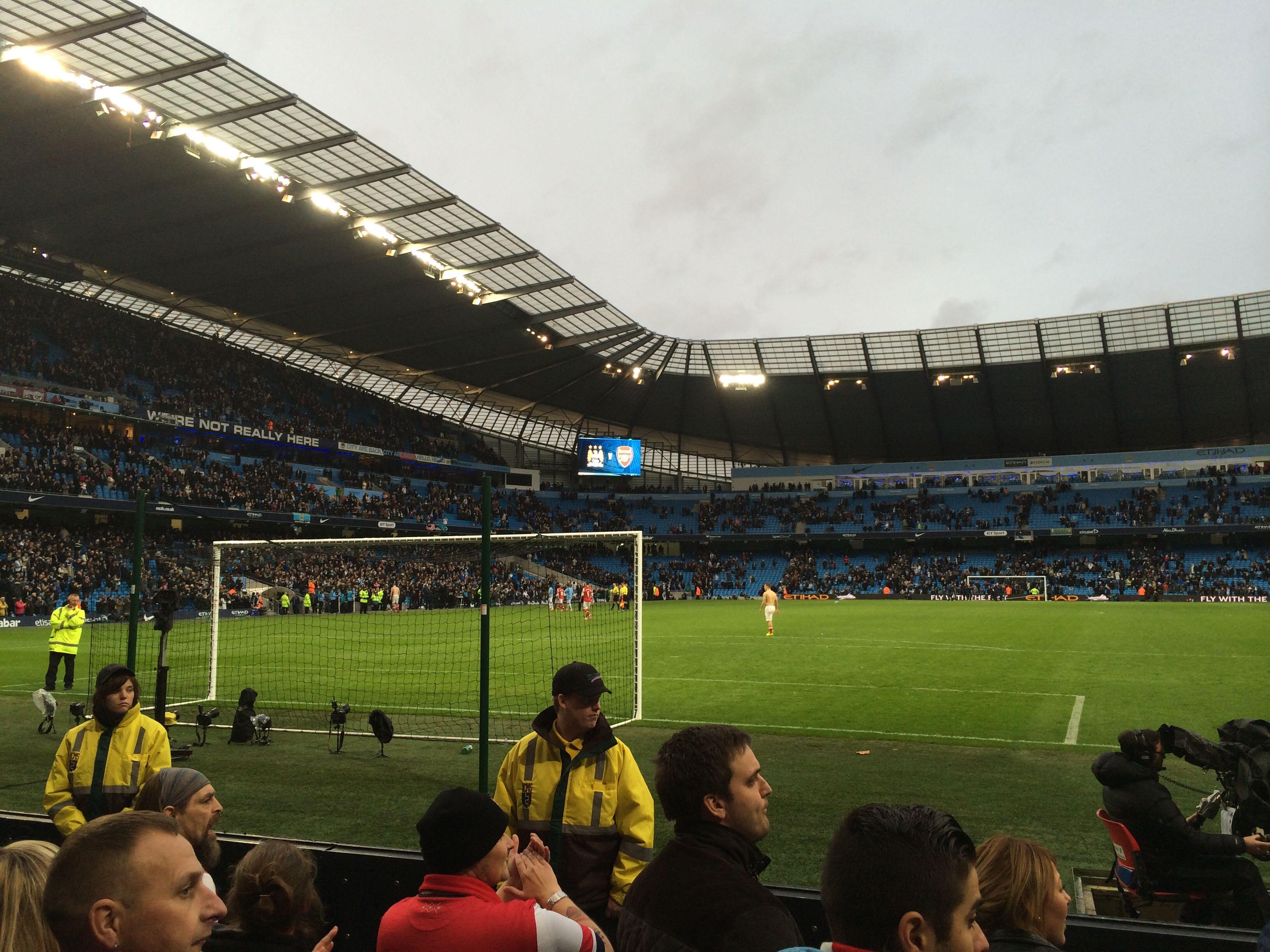 否提前知晓 否提前知晓