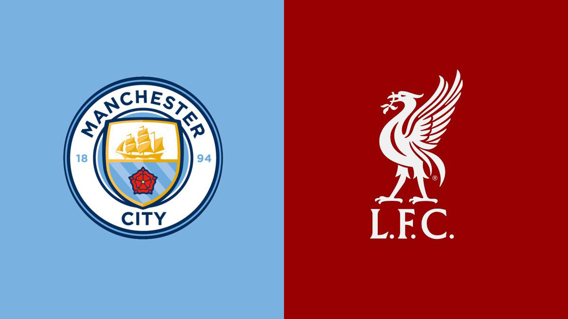 战术层面的 战术层面的