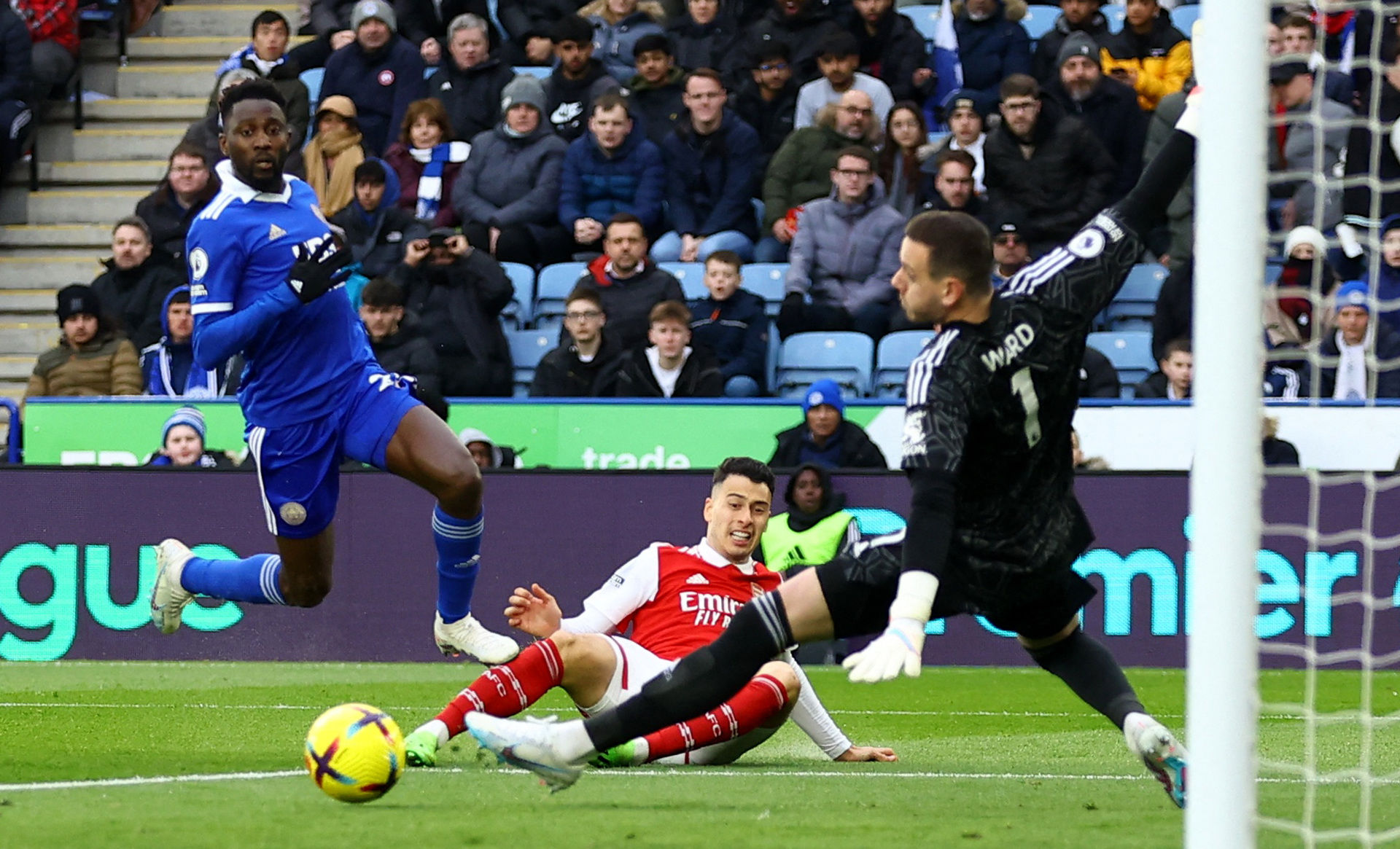 作与攻防平 作与攻防平