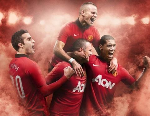 使他能从容 使他能从容