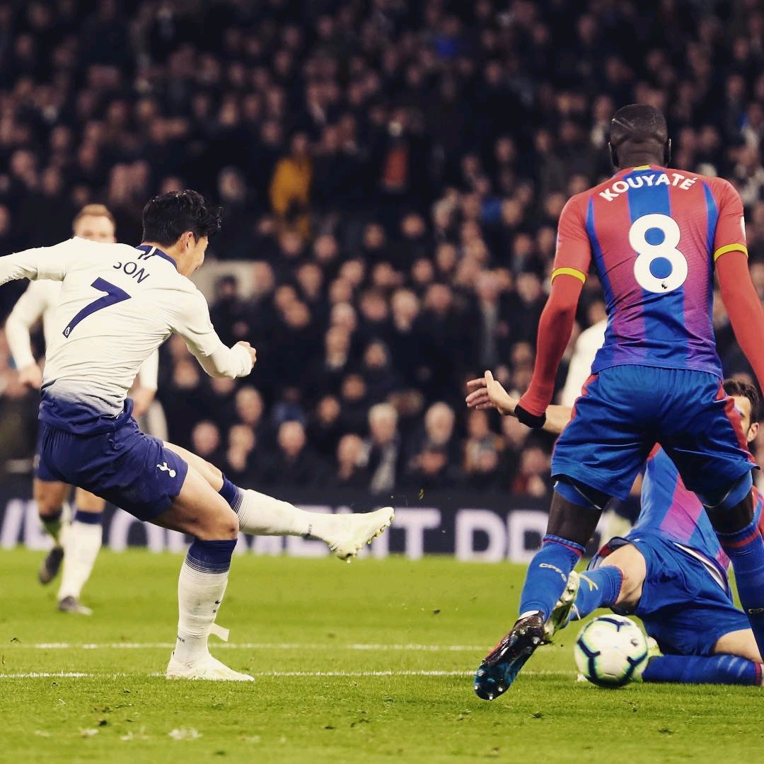 他在年轻时 他在年轻时