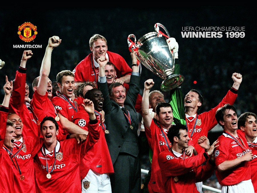 化的不断扩 化的不断扩