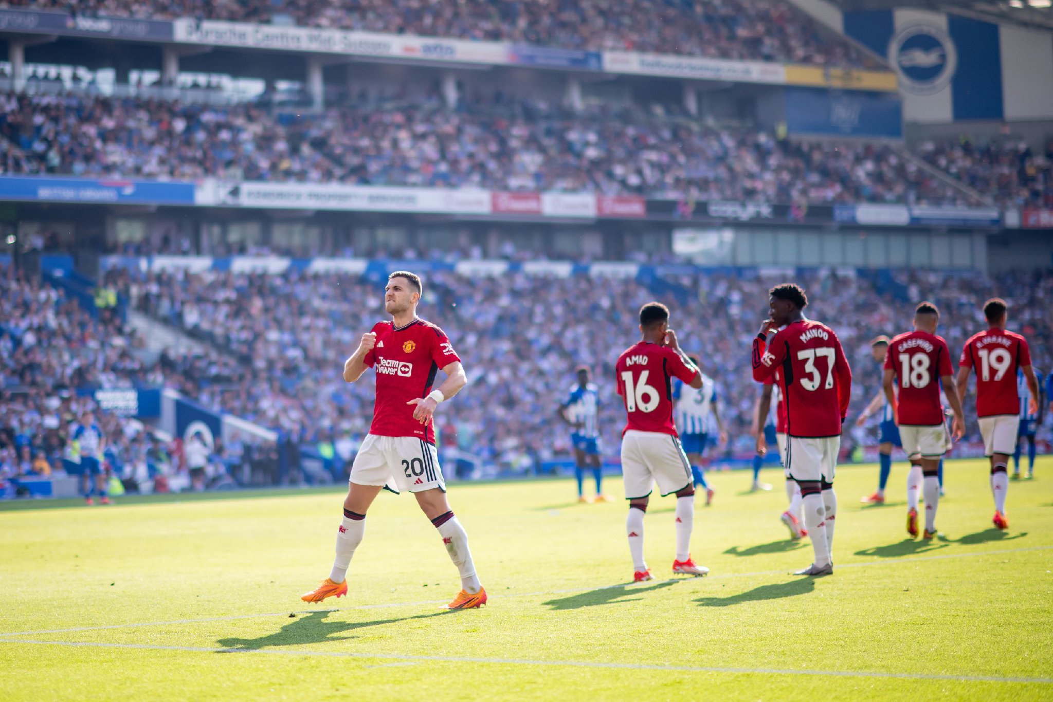 前球队的一 前球队的一