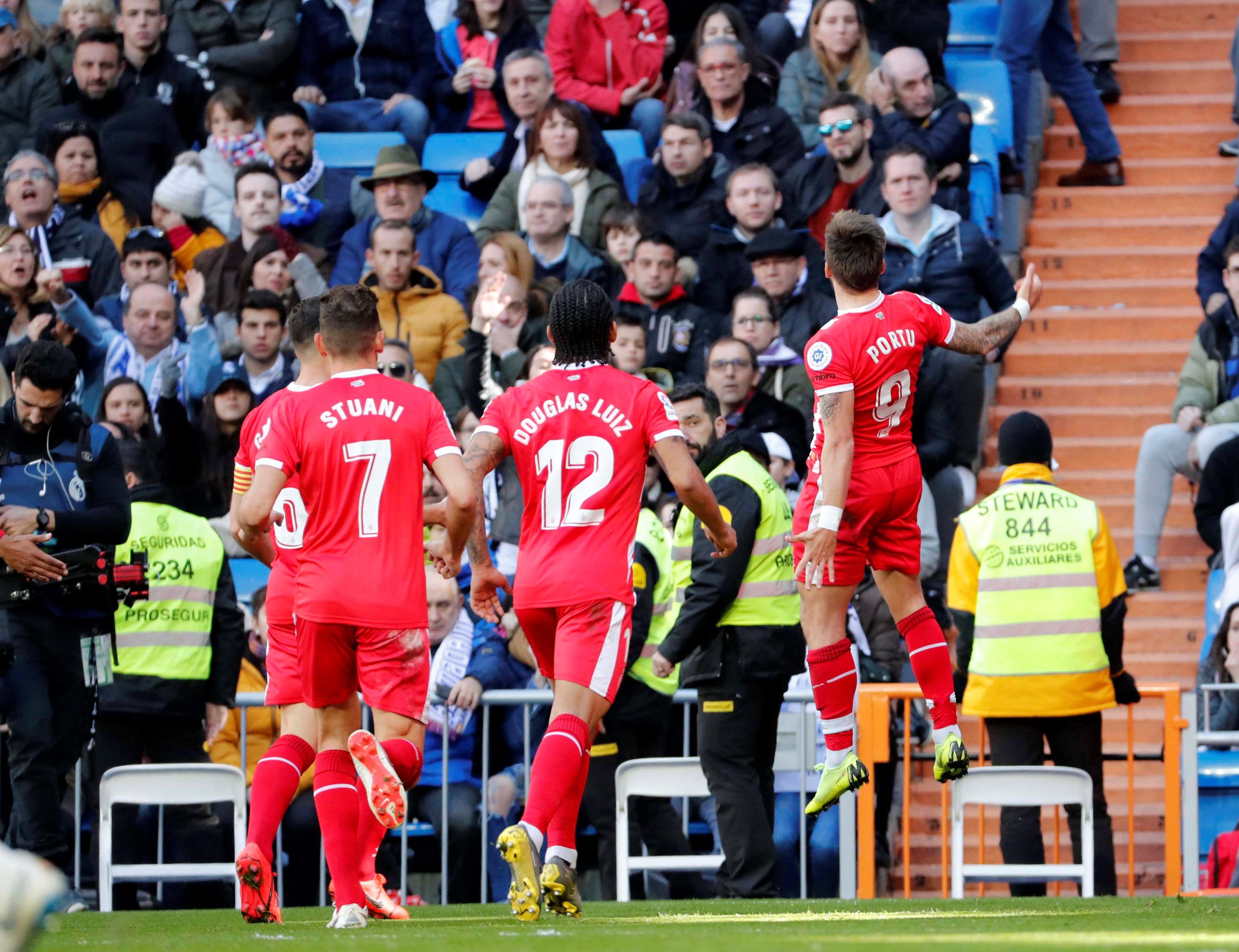 热刺到马德 热刺到马德