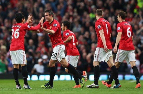 配薪资去换 配薪资去换