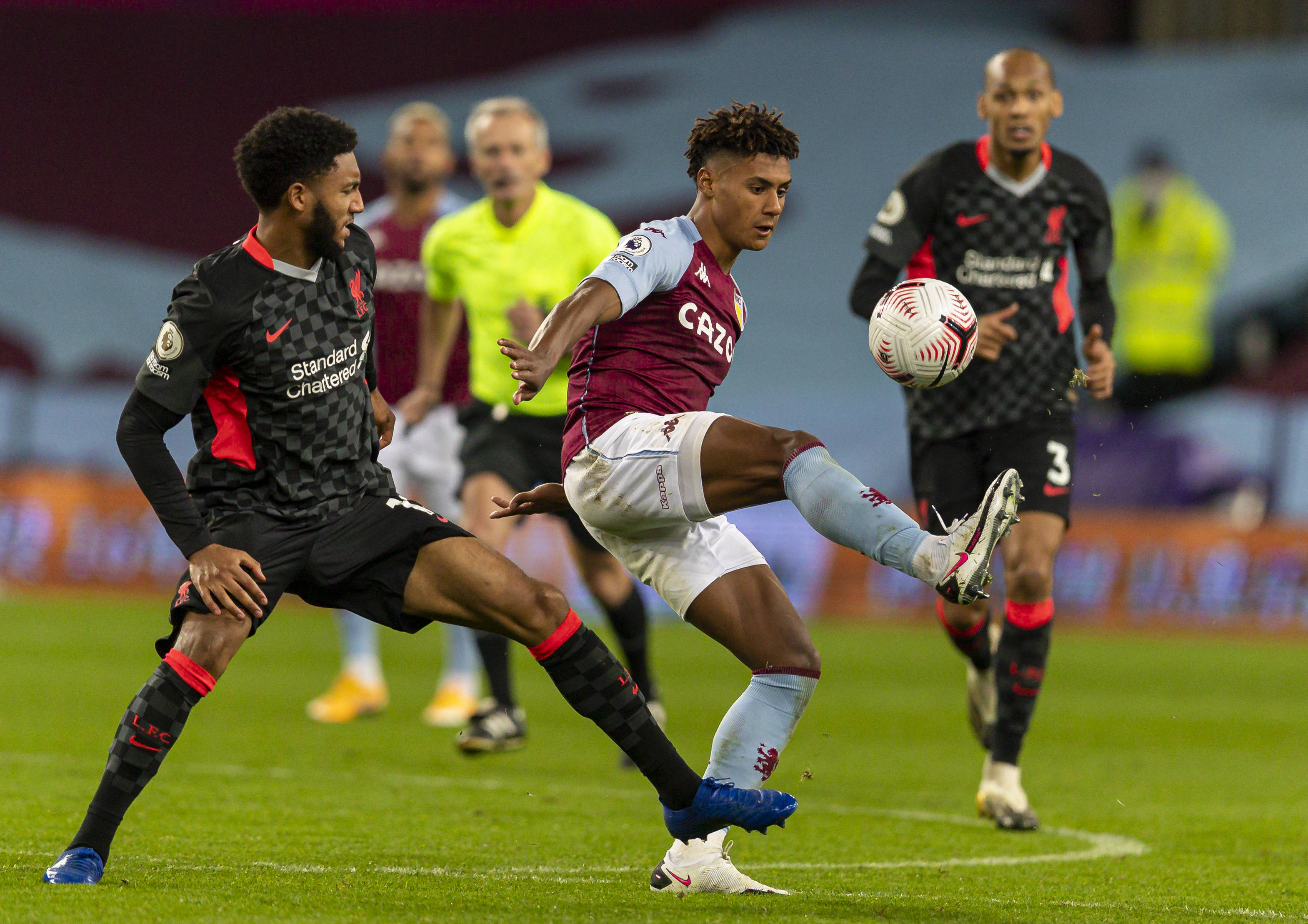 推动作用 推动作用