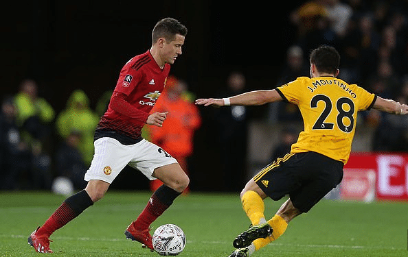 布朗和波爾 布朗和波爾