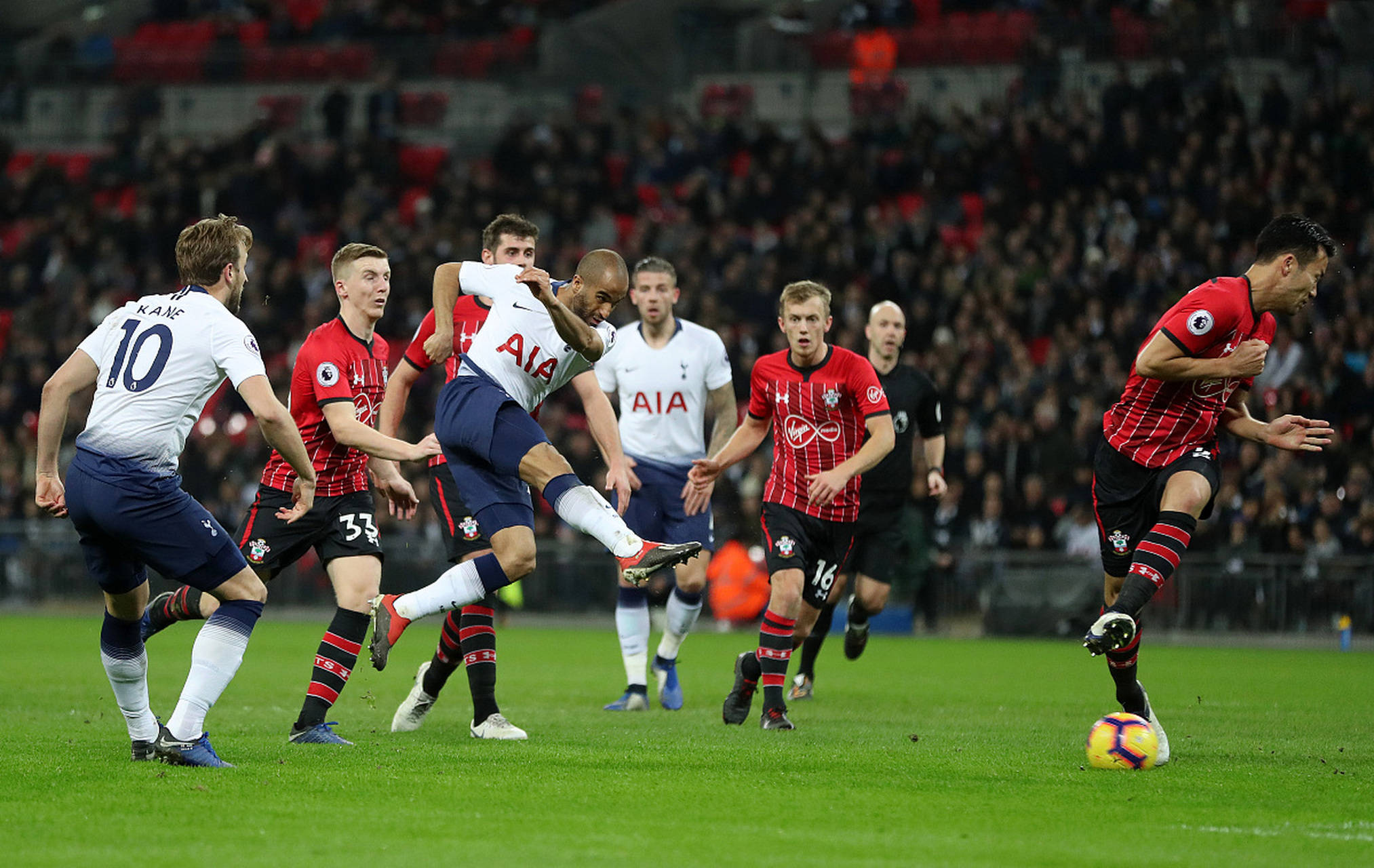 队无疑是一 队无疑是一