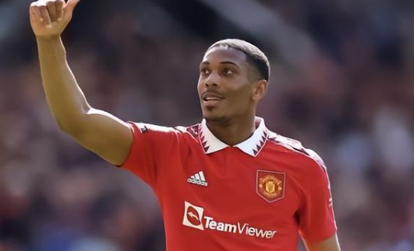 然成为山东 然成为山东