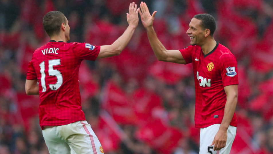 的训练条件 的训练条件