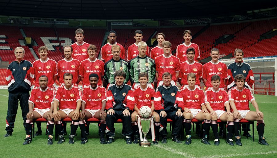 金州勇士和 金州勇士和