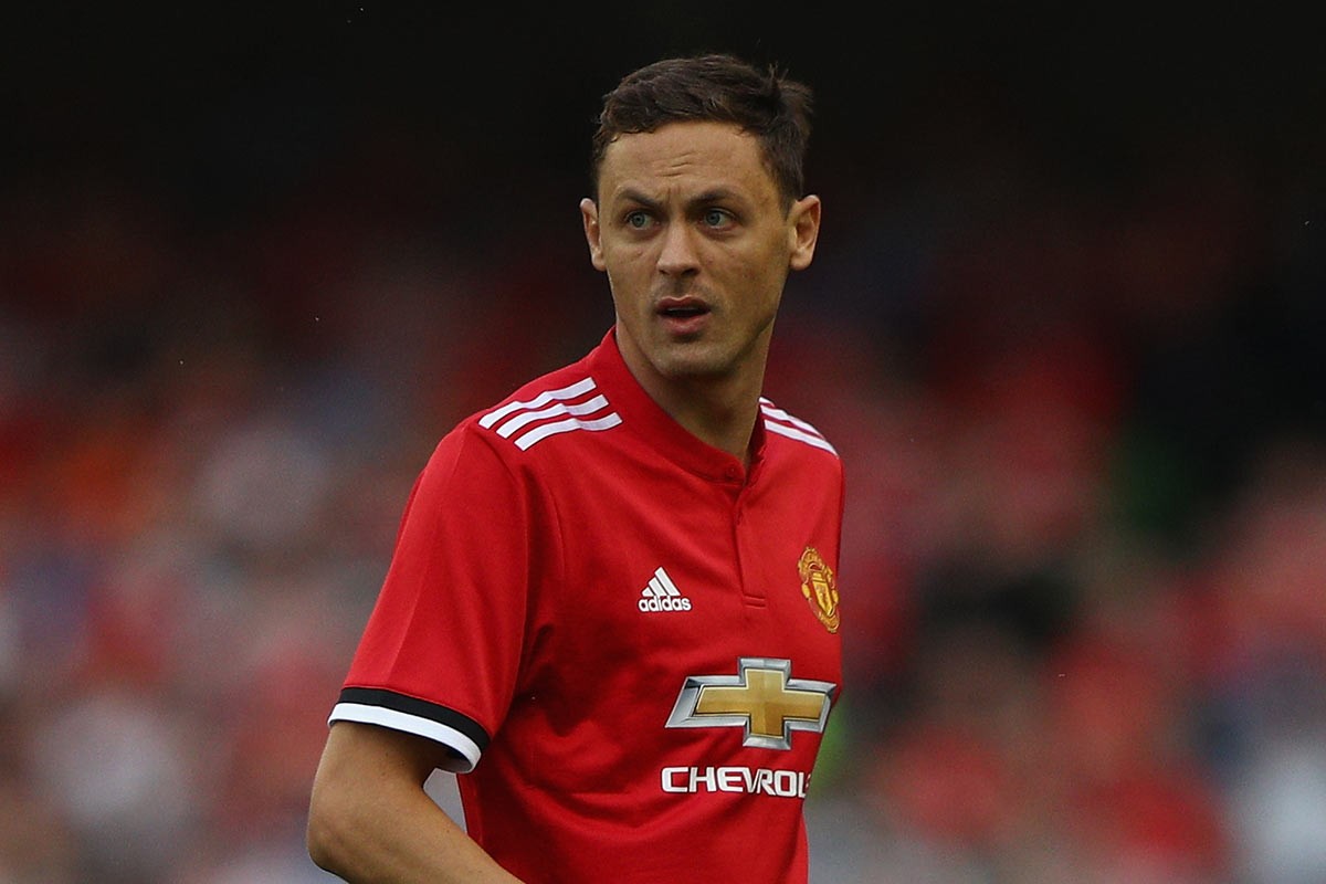 潛在的價值 潛在的價值