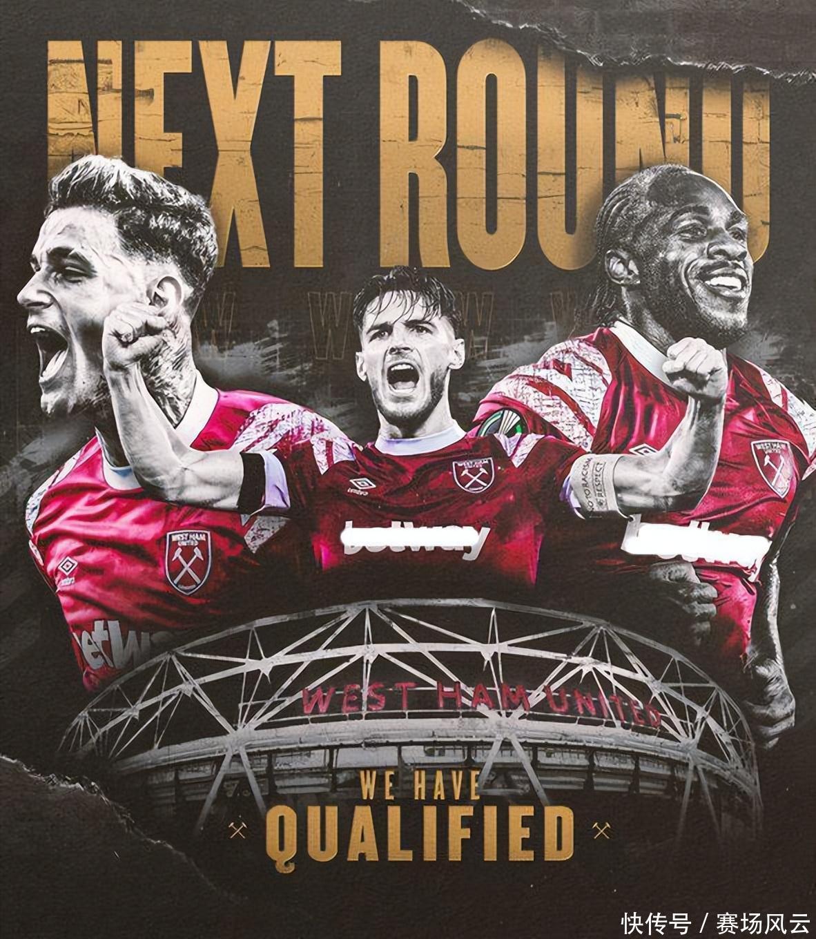 為球隊奠定 為球隊奠定