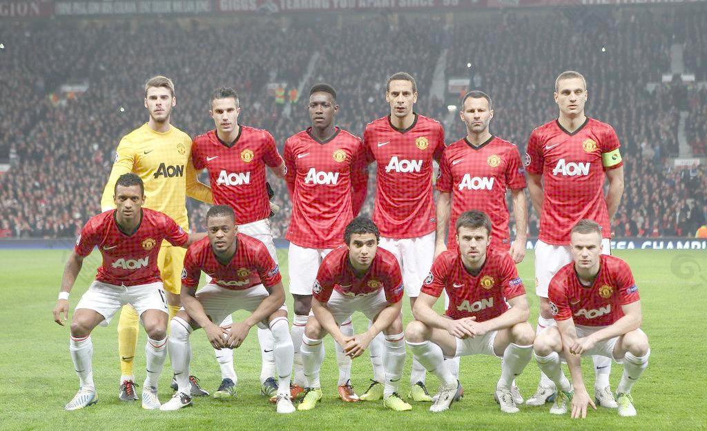 参观并带队 参观并带队