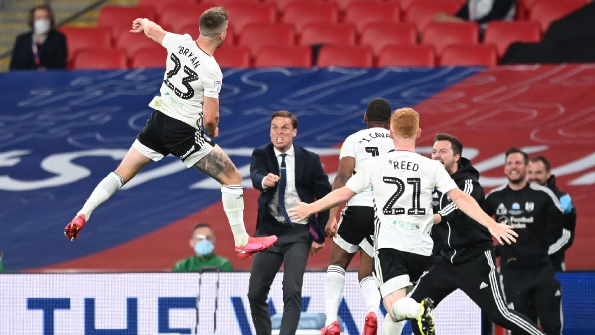 个沙特联赛 个沙特联赛