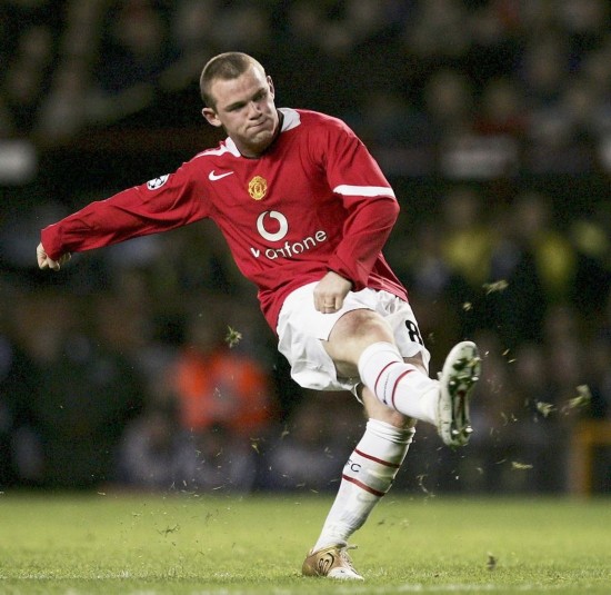 定了坚实的 定了坚实的