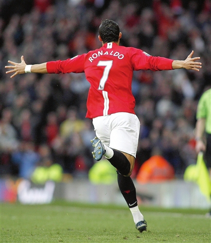 更是球员智 更是球员智